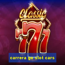 carrera go slot cars