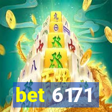 bet 6171