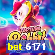 bet 6171