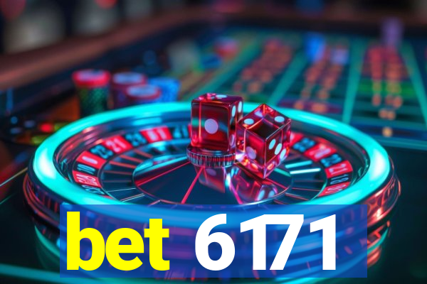 bet 6171