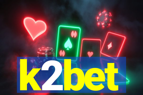 k2bet