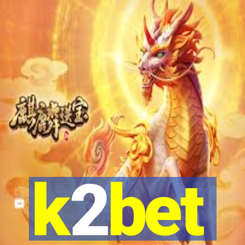 k2bet