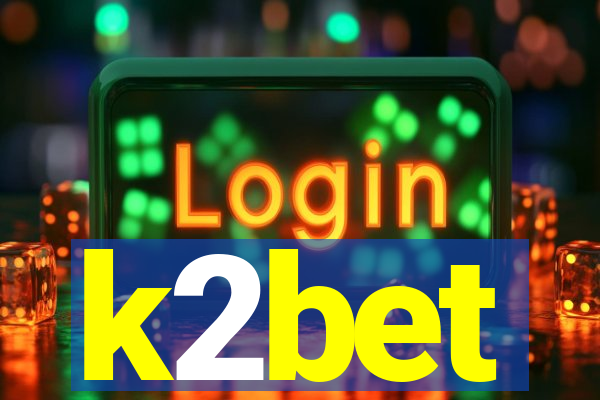 k2bet