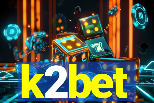 k2bet