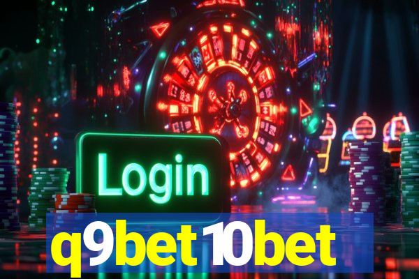 q9bet10bet