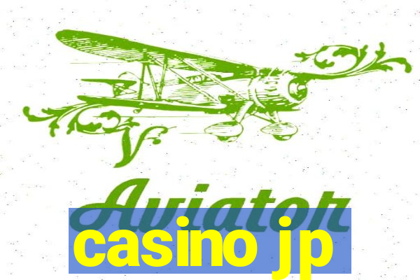 casino jp