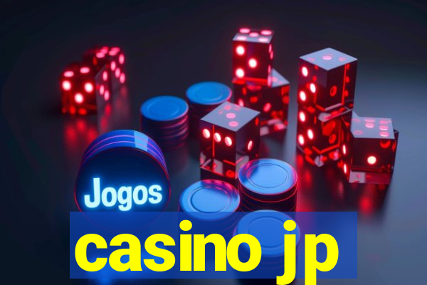 casino jp