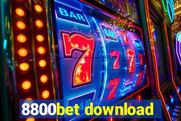 8800bet download