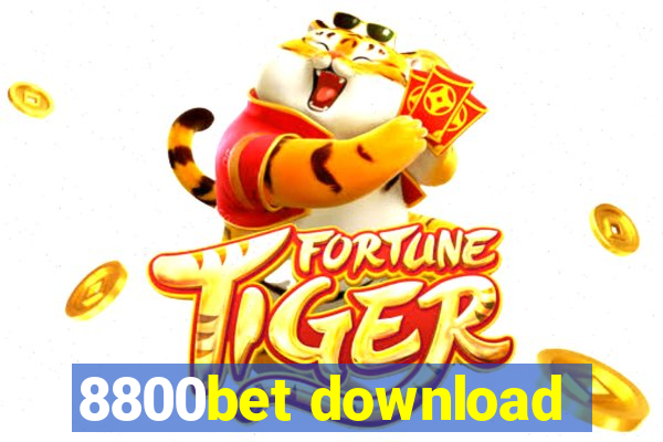 8800bet download