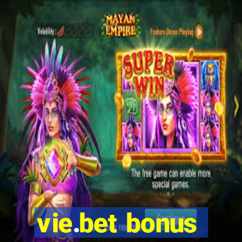 vie.bet bonus