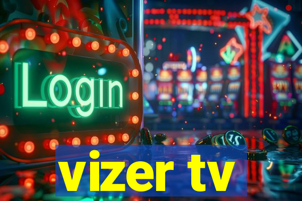 vizer tv