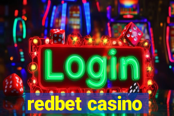 redbet casino