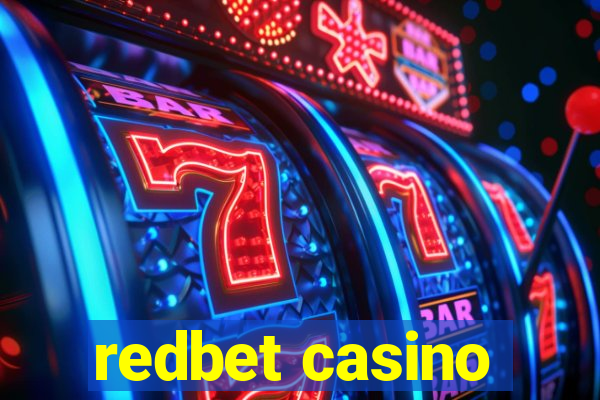 redbet casino