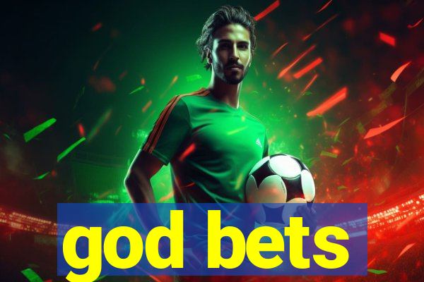 god bets