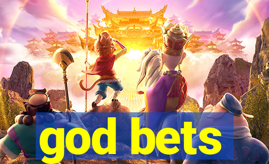 god bets