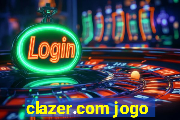 clazer.com jogo