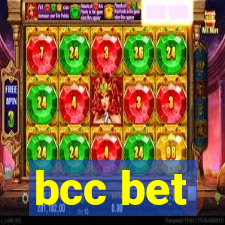 bcc bet