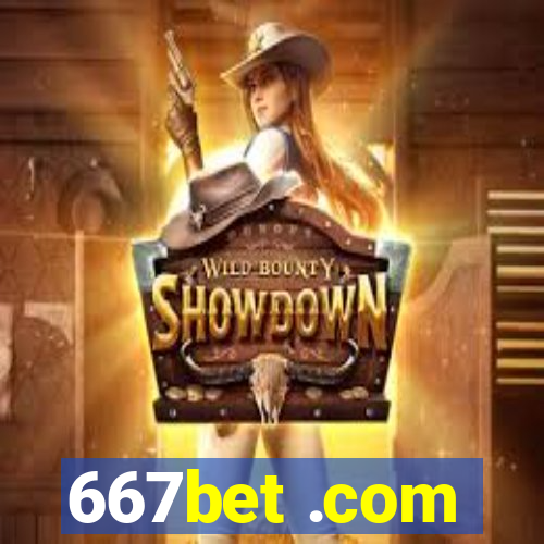 667bet .com