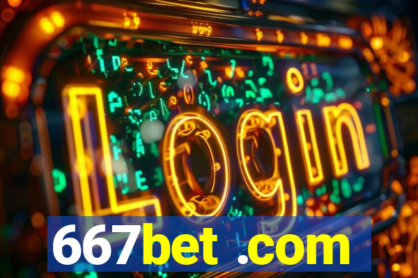 667bet .com