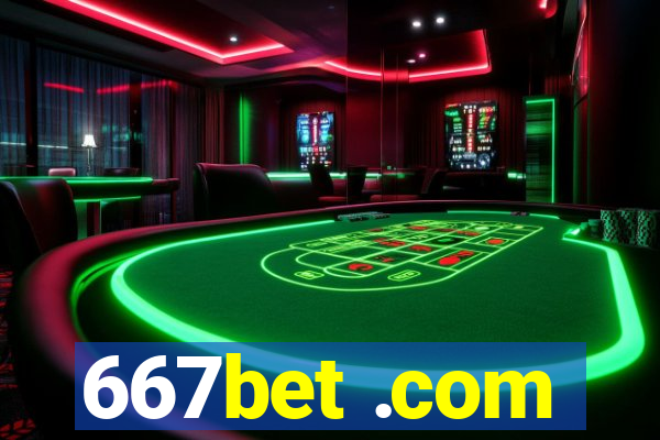 667bet .com