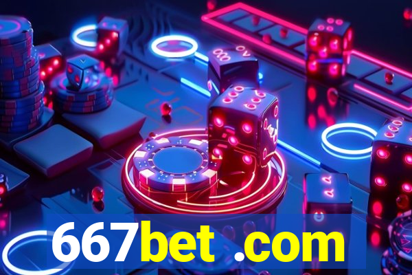 667bet .com