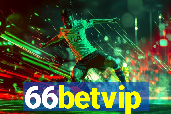 66betvip