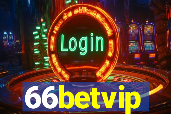 66betvip