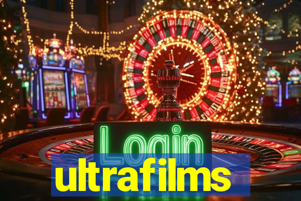 ultrafilms