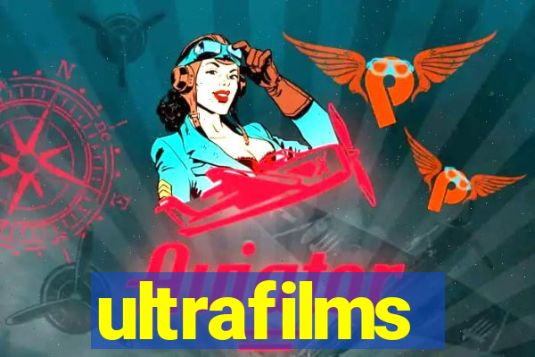 ultrafilms