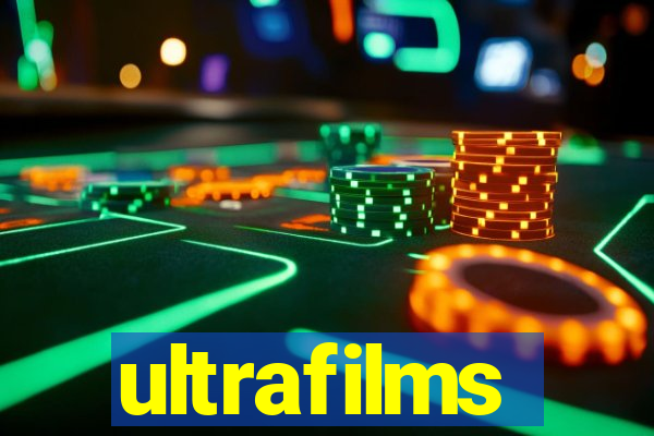 ultrafilms