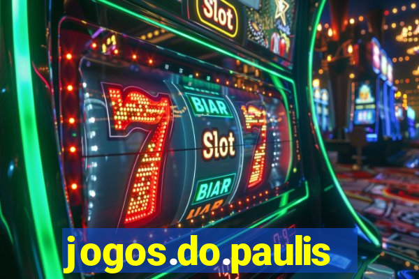 jogos.do.paulista