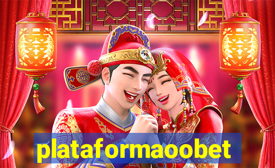 plataformaoobet.com