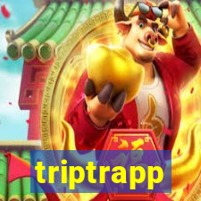 triptrapp