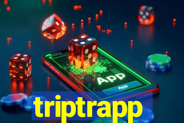 triptrapp