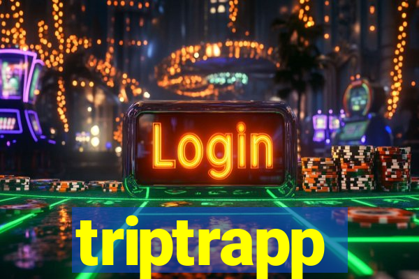 triptrapp