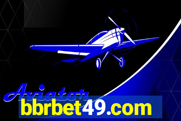 bbrbet49.com