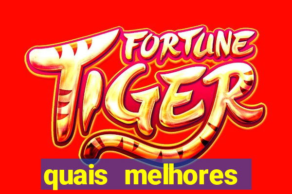 quais melhores horarios para jogar fortune tiger