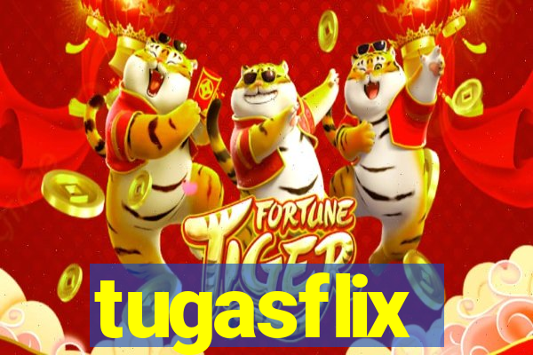 tugasflix