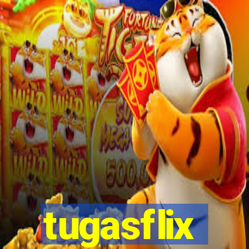 tugasflix