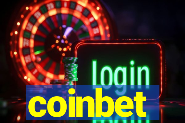 coinbet