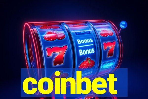 coinbet