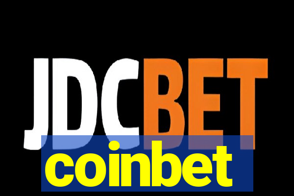 coinbet