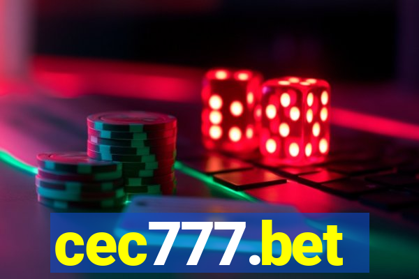 cec777.bet