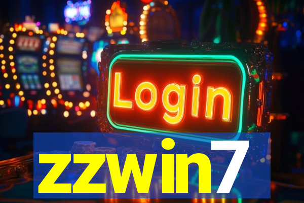 zzwin7