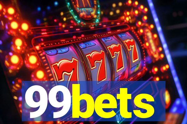 99bets