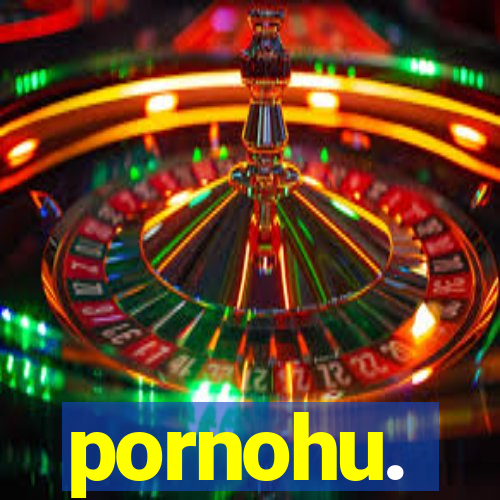 pornohu.