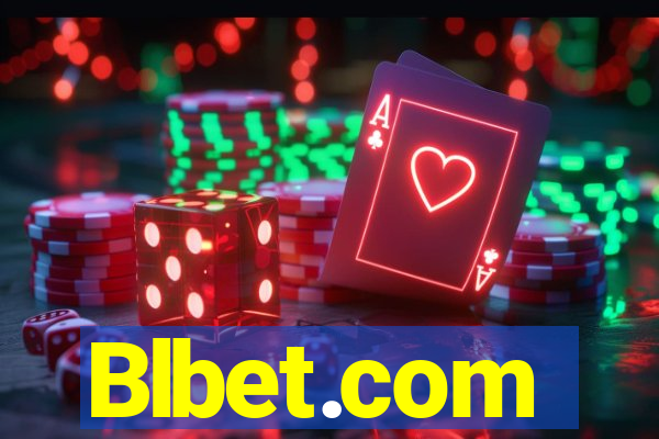 Blbet.com