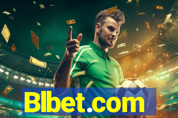 Blbet.com