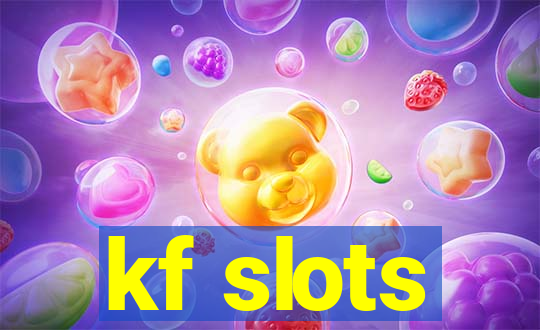 kf slots