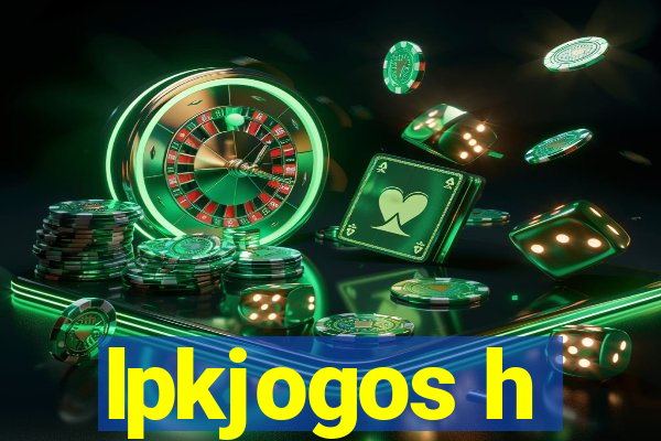 lpkjogos h